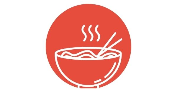 My Formosa Food logo
